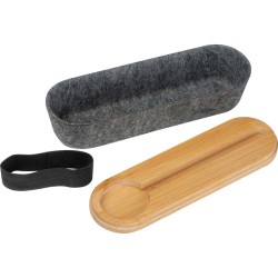 Penál