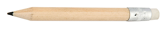 Miniature tužka