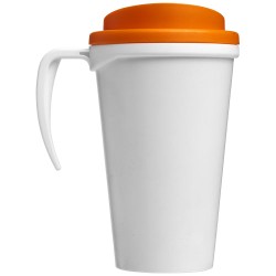 Termo hrnek Brite-Americano grande 350 ml