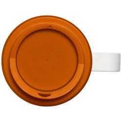 Termo hrnek Brite-Americano grande 350 ml
