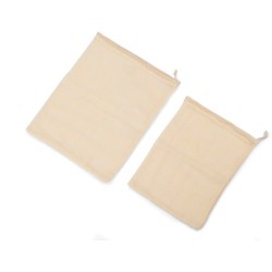 Sada sáčků na více použití GREENS