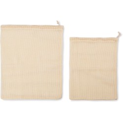 Sada sáčků na více použití GREENS