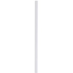 25cm dřevěná tesařská tužka
