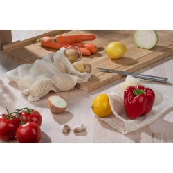 Sada sáčků na více použití GREENS