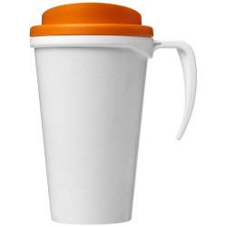Termo hrnek Brite-Americano grande 350 ml