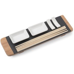 MAKI sushi set