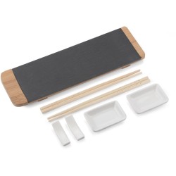 MAKI sushi set