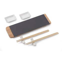 MAKI sushi set