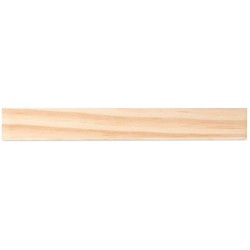 Todo set Pastelky  ve dřevěném pouzdru