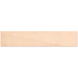 Todo set Pastelky  ve dřevěném pouzdru