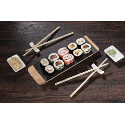 MAKI sushi set