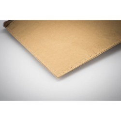 Flat case Pouzdro na tužky