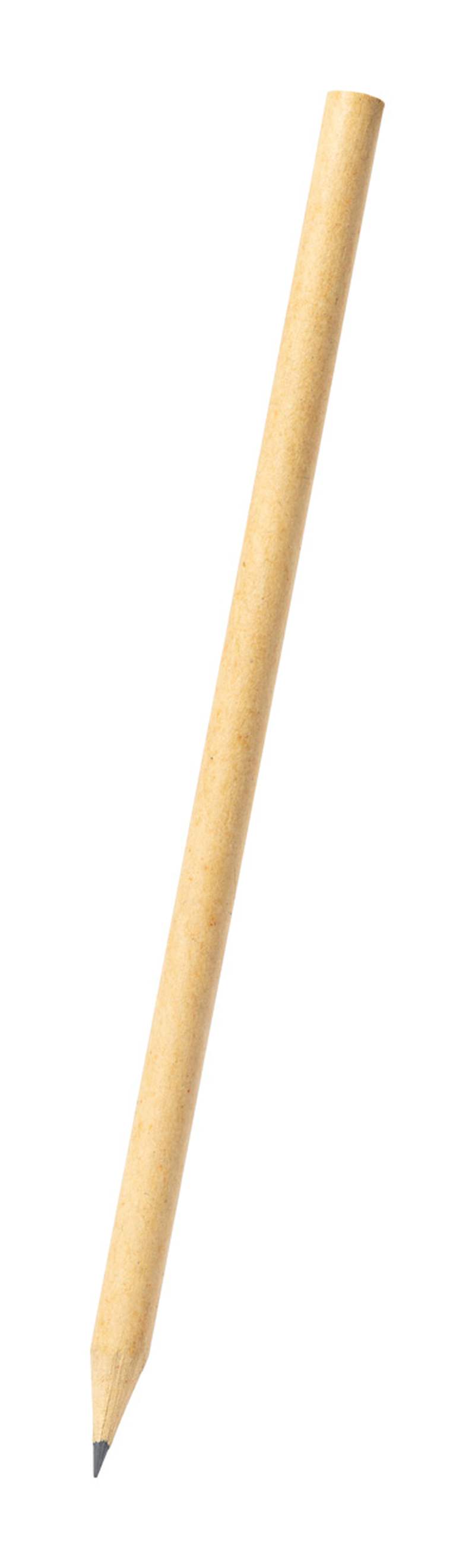 Tužka Dengal