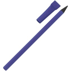 Tužka v papírovém obalu