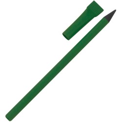 Tužka v papírovém obalu