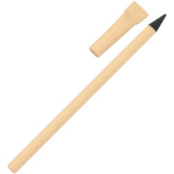 Tužka v papírovém obalu