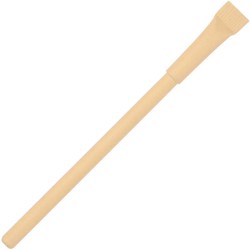 Tužka v papírovém obalu