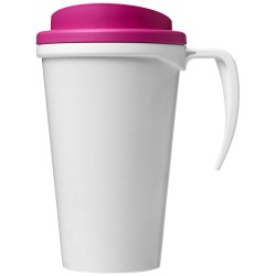 Termo hrnek Brite-Americano grande 350 ml