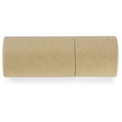 Pastelky v tubě po 12 ks. REDKO