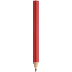Mini tužka Mercia
