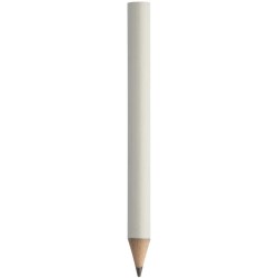 Mini tužka Mercia