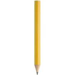 Mini tužka Mercia