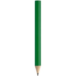 Mini tužka Mercia
