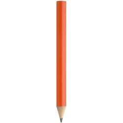 Mini tužka Mercia