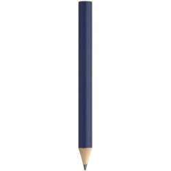 Mini tužka Mercia