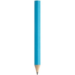 Mini tužka Mercia