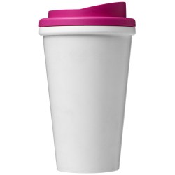 Termo hrnek Brite-Americano grande 350 ml