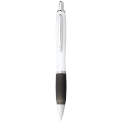 Nash Pen kuličkové pero