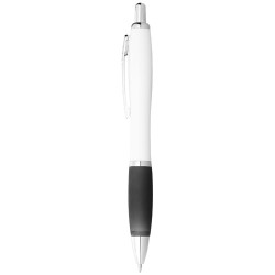 Nash Pen kuličkové pero