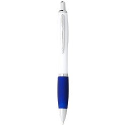 Nash Pen kuličkové pero