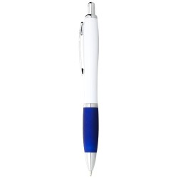 Nash Pen kuličkové pero
