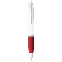 Nash Pen kuličkové pero