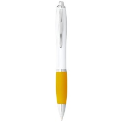 Nash Pen kuličkové pero