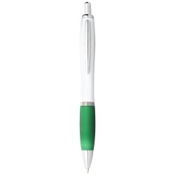 Nash Pen kuličkové pero