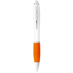Nash Pen kuličkové pero