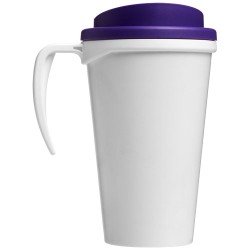Termo hrnek Brite-Americano grande 350 ml