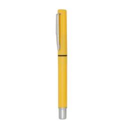Leyco roller pero