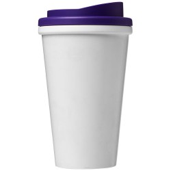 Termo hrnek Brite-Americano grande 350 ml
