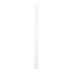 Skleněná brčka GlasSip