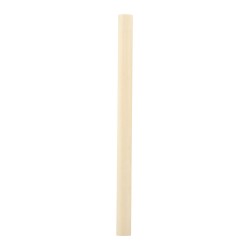Skleněná brčka GlasSip