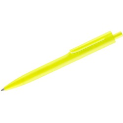 Pero NEON