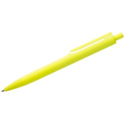 Pero NEON