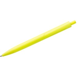 Pero NEON
