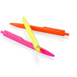 Pero NEON