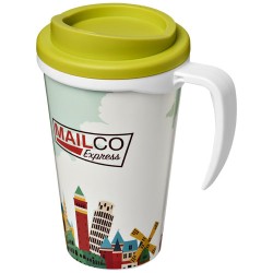 Termo hrnek Brite-Americano grande 350 ml