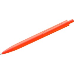 Pero NEON